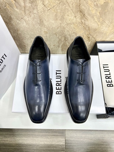 BERLUTI Shoes-16